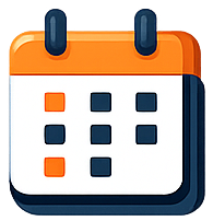 Schedule Orders