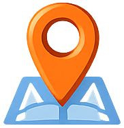 Real-time Tracking