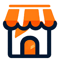 Local Sellers